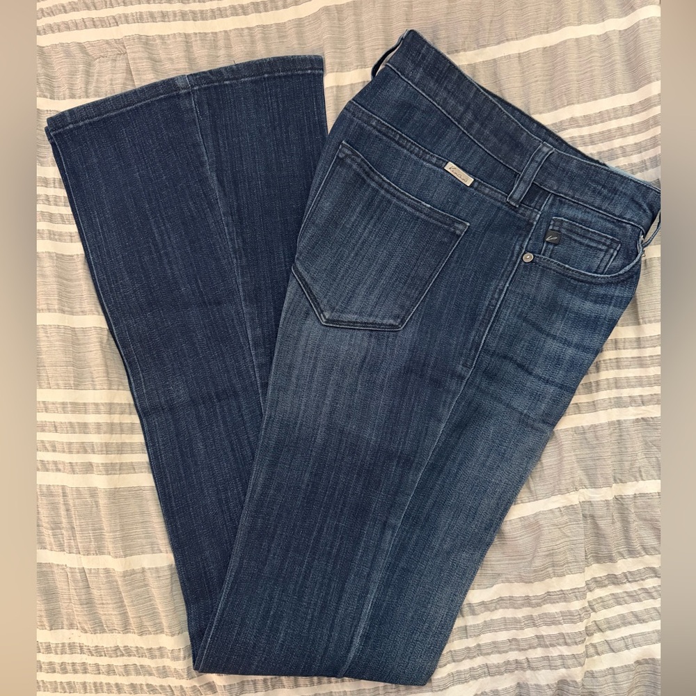 KanCan Jeans